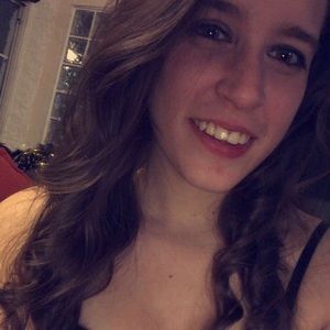 Meet your Posher, Autumn